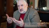 жебривский