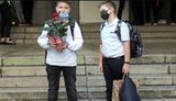 Кабмин утвердил новый госстандарт образования для 5-9 классов