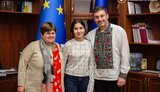 лубінець