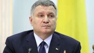 Аваков считает, что в деле Шеремета "нет реальных нестыковок"