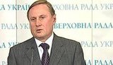 We are Ready to Vote in Any Way: Even Beating our Heads on the Wall, Yefremov