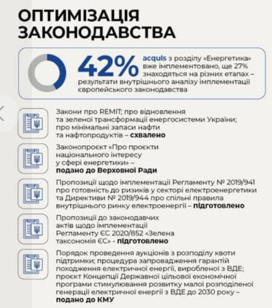Цензор.НЕТ Зображення
