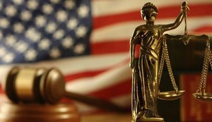 Ex-official sentenced to 6 years in the US