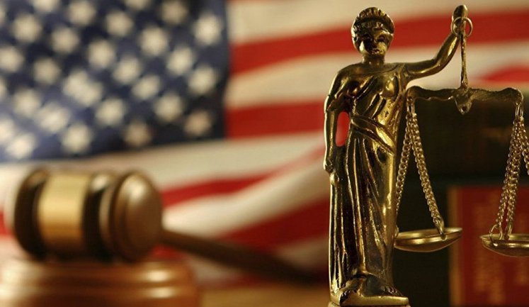 US convicts former Air Force officer for passing secrets about war in Ukraine