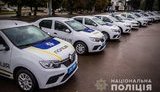 Продажи коммерческих автомобилей упали в июне на 21%