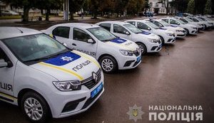 Продажи коммерческих автомобилей упали в июне на 21%