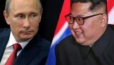 путин,ким,чен,ын