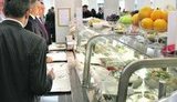 Ежемесячно нардепы в Раде выпивают 600 бутылок водки и почти 30 – коньяка. ФОТО