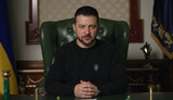 зеленський