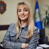 Катерина Павліченко