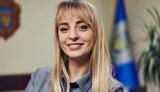 катерина,павліченко