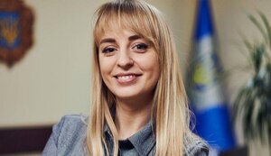 катерина,павліченко