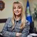 Катерина Павліченко