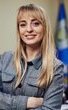 Катерина Павліченко
