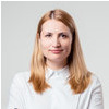 Ольга Стефанишина