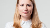 Комітет ВР поки не розглядав питання припинення другого етапу медреформи, - нардеп Стефанишина