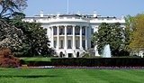 Власти США призвали трейдеров отказаться от операций с венесуэльским золотом и нефтью