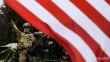 Виступають проти зброї масового ураження і планують відновити ядерний арсенал одночасно, - Іран і Китай розкритикували ядерну доктрину США