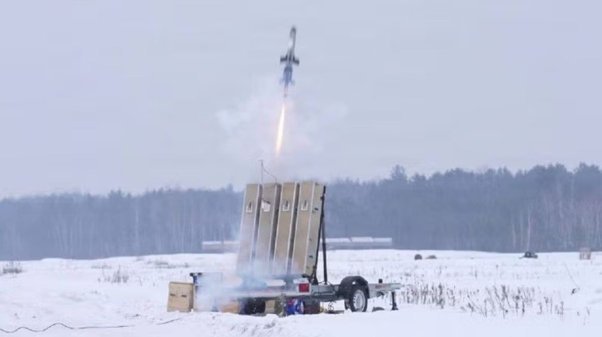 Цензор.НЕТ Зображення
