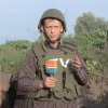 Єгор Воробйов