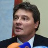 Владимир Бобылев