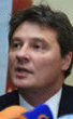 Владимир Бобылев