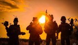 На фронті відбулося 142 боєзіткнення: найбільше боїв на Покровському та Костянтинівському напрямках, - Генштаб