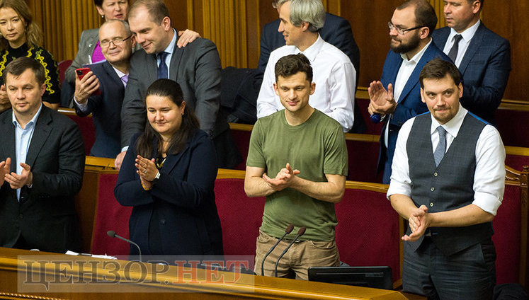 Тихий бюджет і битва за Дорожній фонд