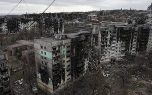 Mariupol