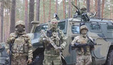 Российские оккупанты грабят людей и мародерят в селах на Черниговщине
