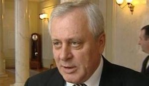 Щоб прапор майорів, слід іти проти вітру! Або Форма влади для України