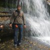 Юрий Шемет #404760