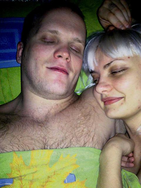 Цензор.НЕТ Изображение