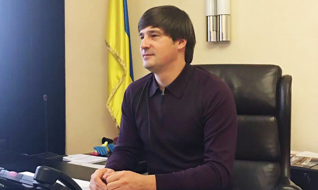 Невидимі фронти Нафтогазу 01