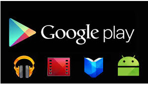 Из Google Play удалили мошенническое приложение для украинских банков