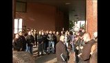 беркутовцы