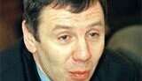 Депутат Госдумы Марков: Украинские учебники по истории - это ужас. В России ими бы уже занялась прокуратура.