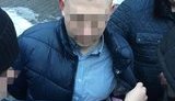 взятка сбу
