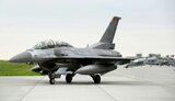 f-16