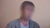Технический кандидат в депутаты: Мне дали 4000 гривен, а в ЦИКе забрали паспорт. ВИДЕО