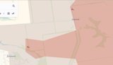 Russia has advanced near Kalenyky and Bilytske, – DeepState. MAP
