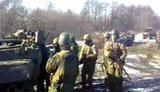 79 оаембр