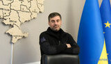 дмитро,лубінець