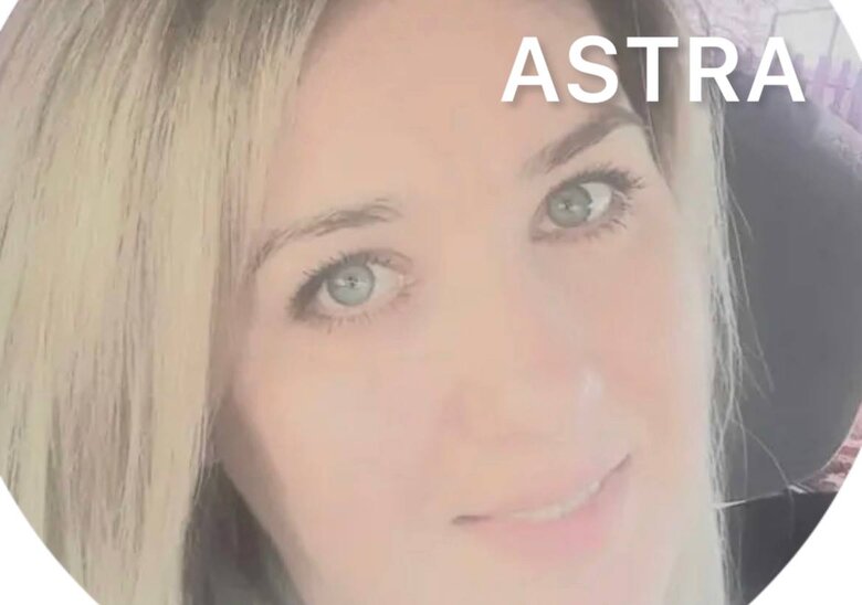 ЗСУ вдарили по будівлі на окупованій Херсонщині, де проходила нарада рашистів. Ліквідовано 5 високопосадовців, - ЦНС 02 ЗСУ вдарили по будівлі на окупованій Херсонщині, де проходила нарада рашистів. Ліквідовано 5 високопосадовців, - ЦНС 02