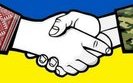 волонтеры