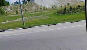 Крейдяний завод атаковано на Бєлгородщині, - ЗМІ. ФОТОрепортаж
