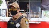 За добу в Києві зафіксували 142 випадки COVID-19, серед захворілих - четверо медиків, - Кличко