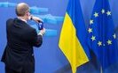 У Євросоюзі відреагували на кадрові зміни в Кабміні
