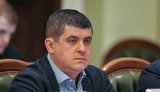 НФ требует от Зеленского созвать СНБО в связи со сменой собственника телеканала Zik. ВИДЕО