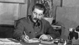 Посольство США напомнило о годовщине начала "Большого сталинского террора": Надо сделать все возможное, чтобы подобное никогда не повторились. ВИДЕО